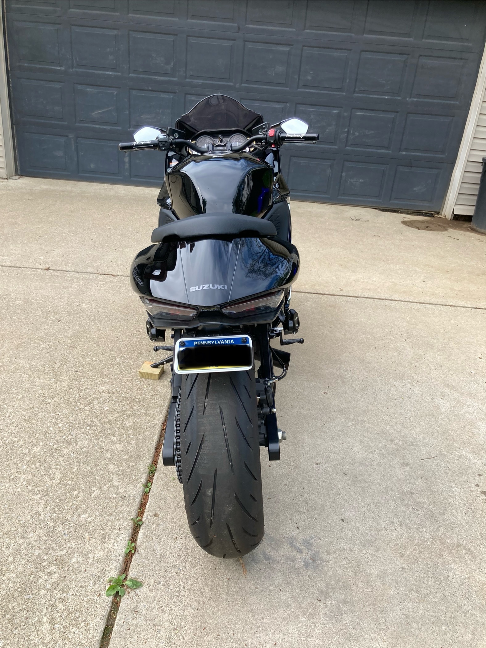 Motorcycles For Sale Near New Castle, PA - Cycle Trader