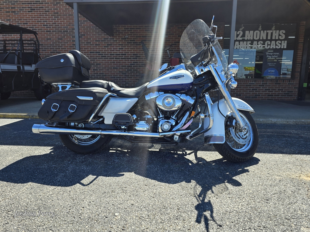 Used Motorcycles For Sale Near Burton, MI - Cycle Trader