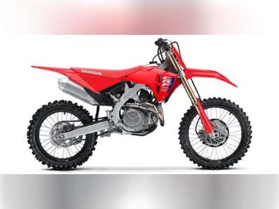 Honda Crf450 Works Edition 2021 Honda Crf450rwe Price Crf450r