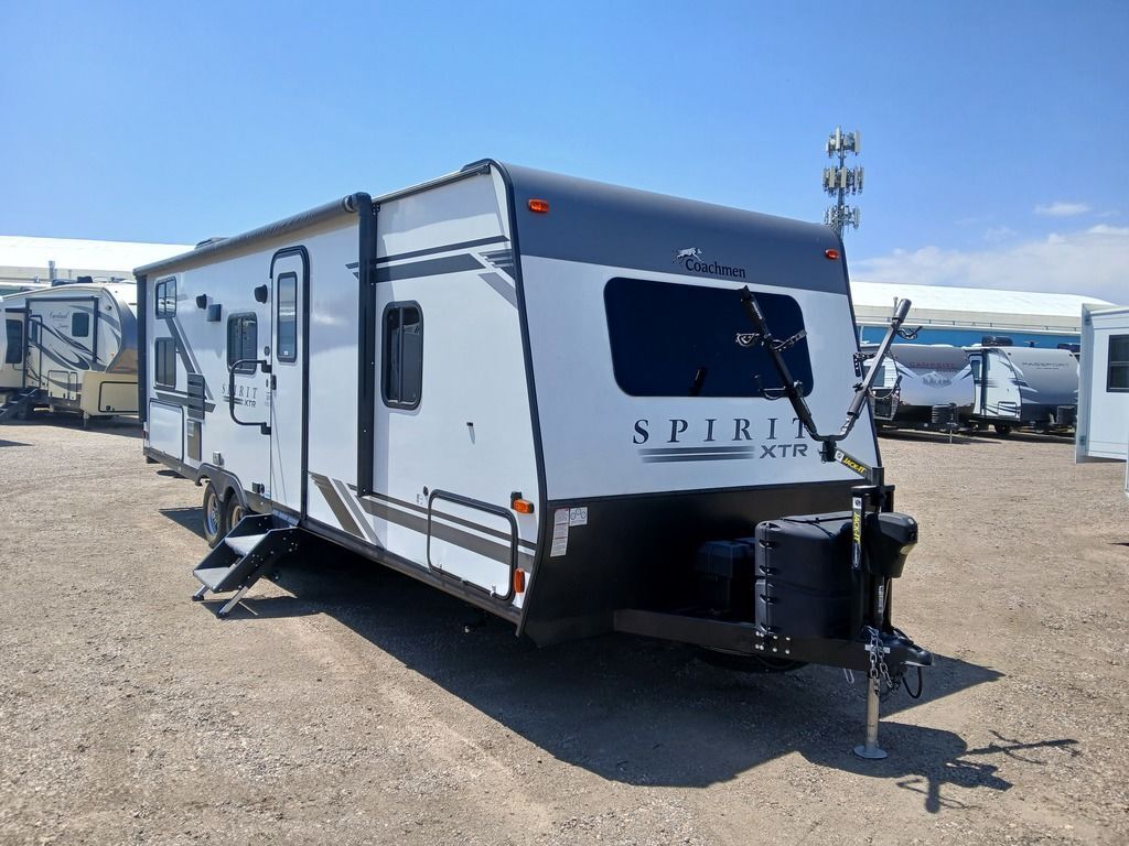 RV 2014 Jayco Octane ZX RV Specs Guide
