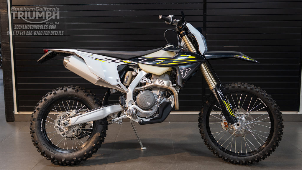 アルカディア 68b91516ef626b340d0a0dc7.jpg?