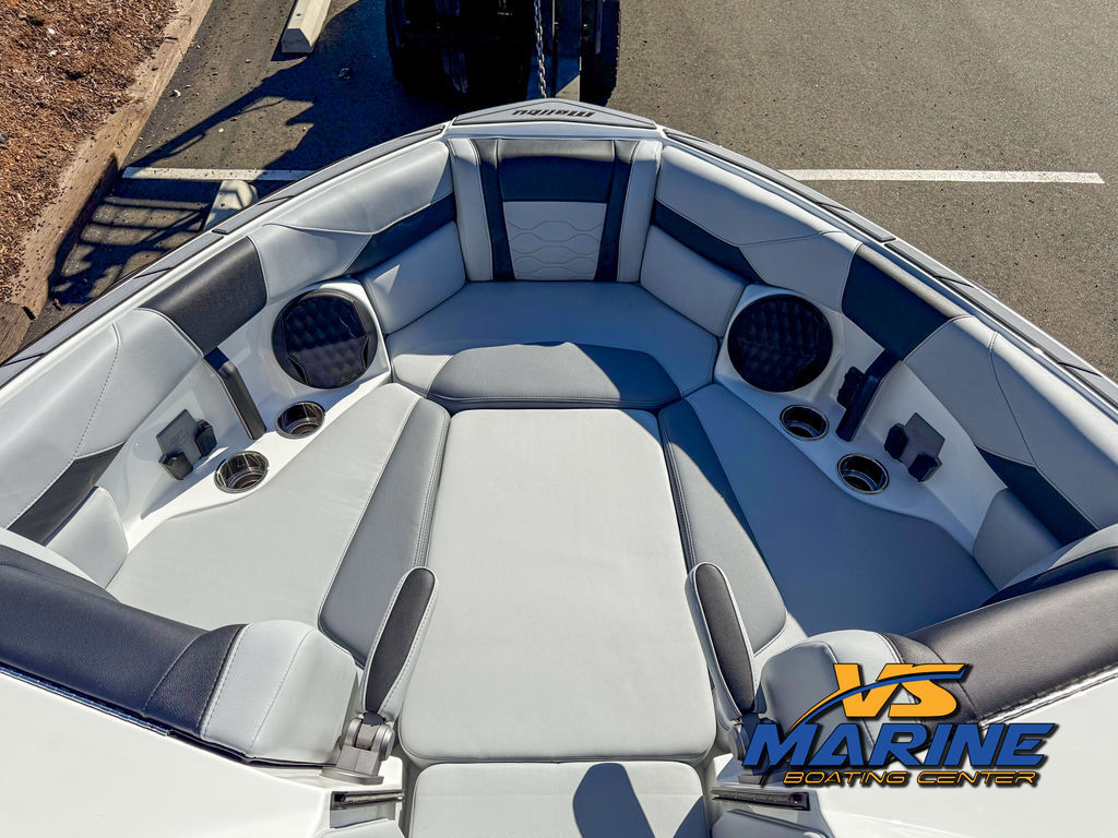 New 2025 Malibu Boats 23 Lsv For Sale in Atascadero, CA
