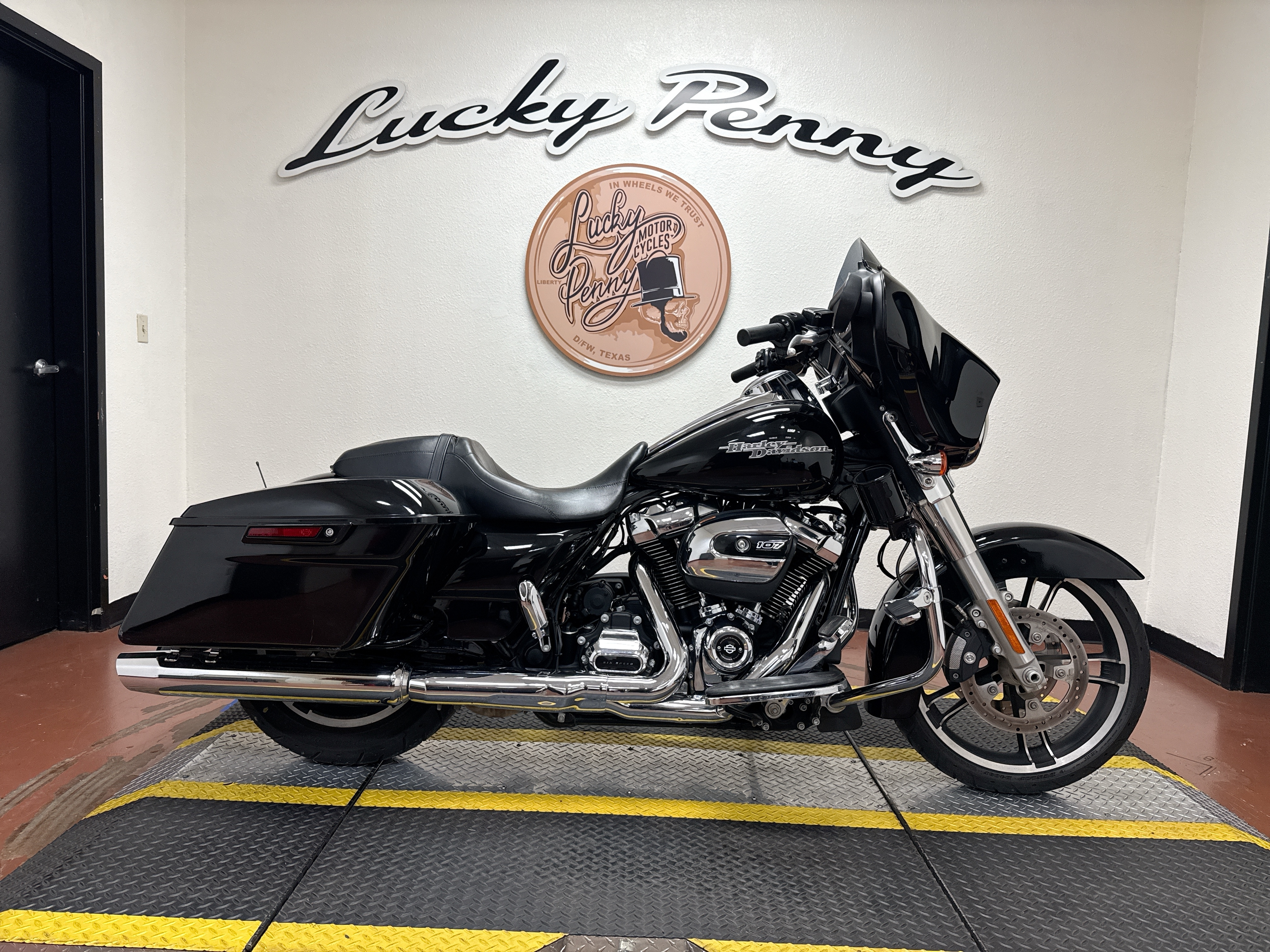 その他 24 Amazon.com: 5346207 5295567 5292297 4942879 24V Fuel Pump