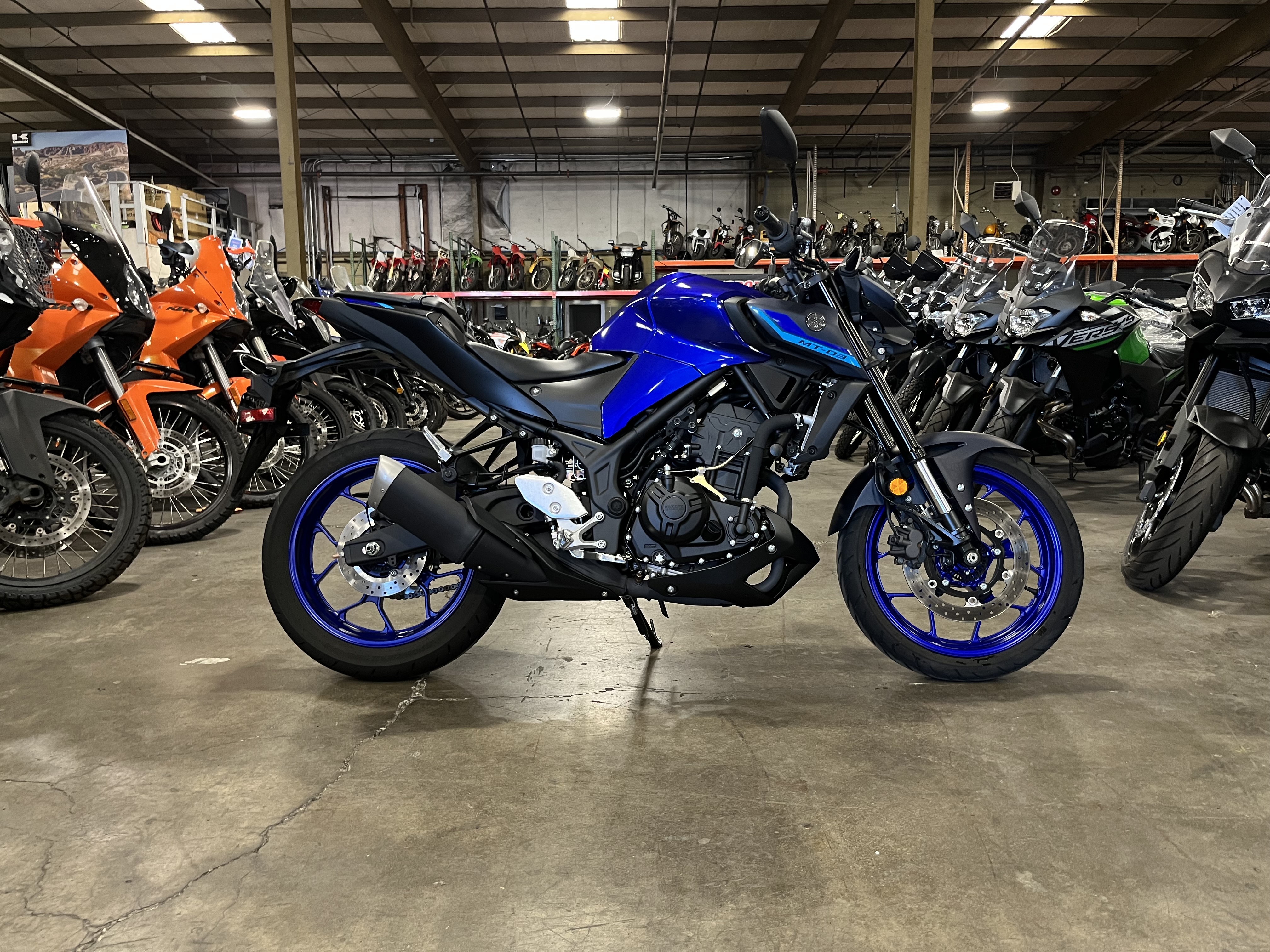 Used Motorcycles For Sale Near Aberdeen, WA - Cycle Trader