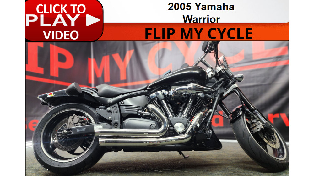 star Motorcycles For Sale Near Amarillo, TX - Cycle Trader