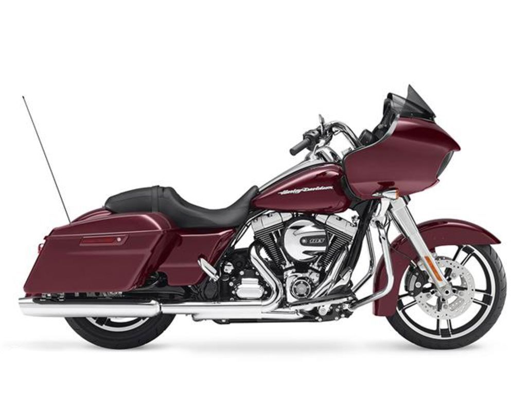 I AM THAT -アイアムザット Motorcycles For Sale Near Richlands, NC - Cycle Trader