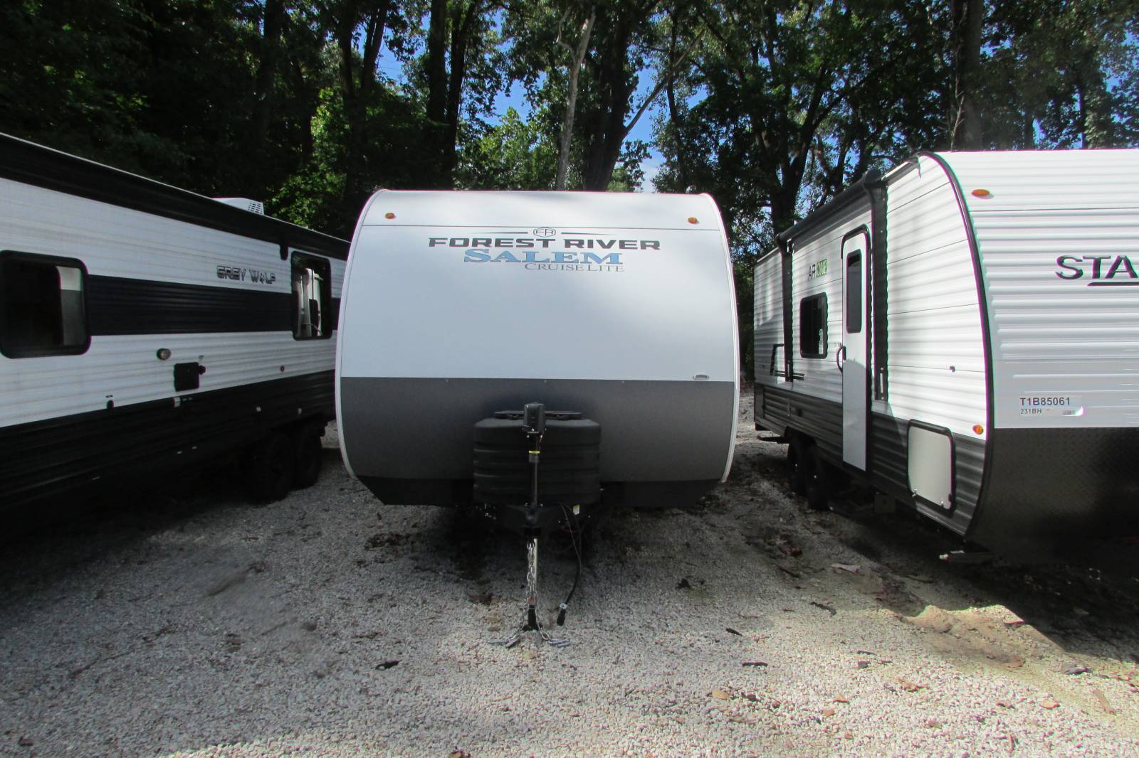 View more photos of this listing