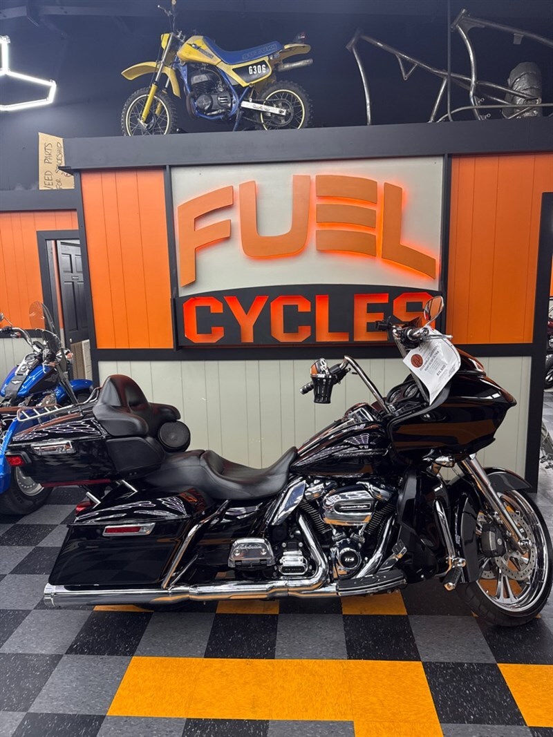 鈴木 Used Motorcycles For Sale Near Oxford, MS - Cycle Trader