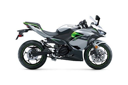 オートバイ用ボルト For Ninja300 Ninja400 Ninja650 For ZX6R ZX10R