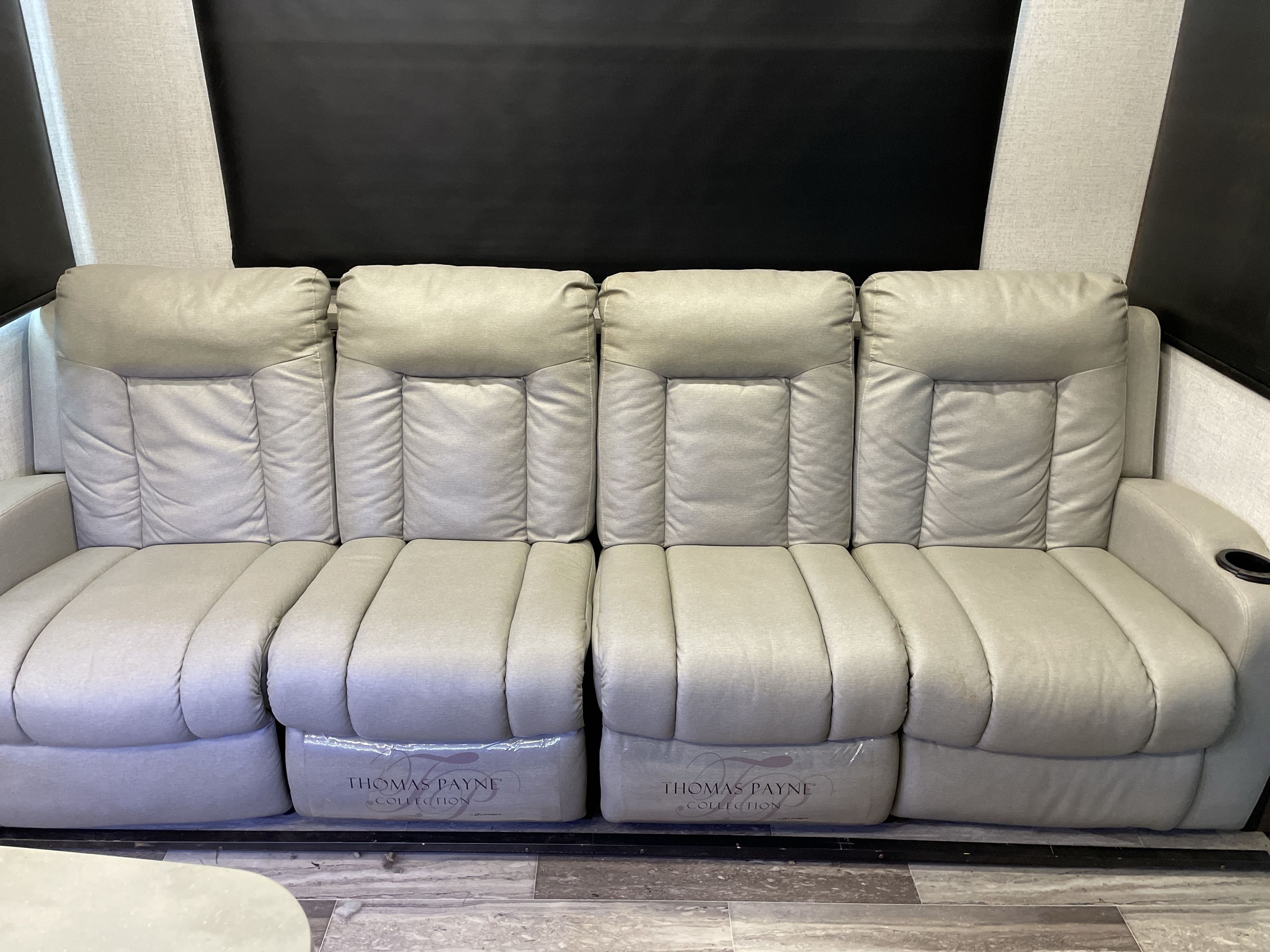 Dutchmen Voltage 4015 RVs For Sale - RV Trader
