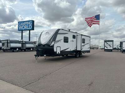 East To West Alta RVs For Sale near Westbend, WI - RV Trader