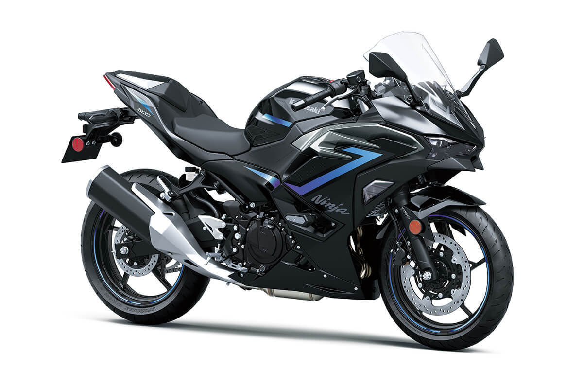 mi mi Saddlemen GP-V1 Seat Kawasaki ZX-10R 2011-2020 - RevZilla