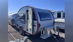 2021 Nucamp T@B 400 BOONDOCK RV