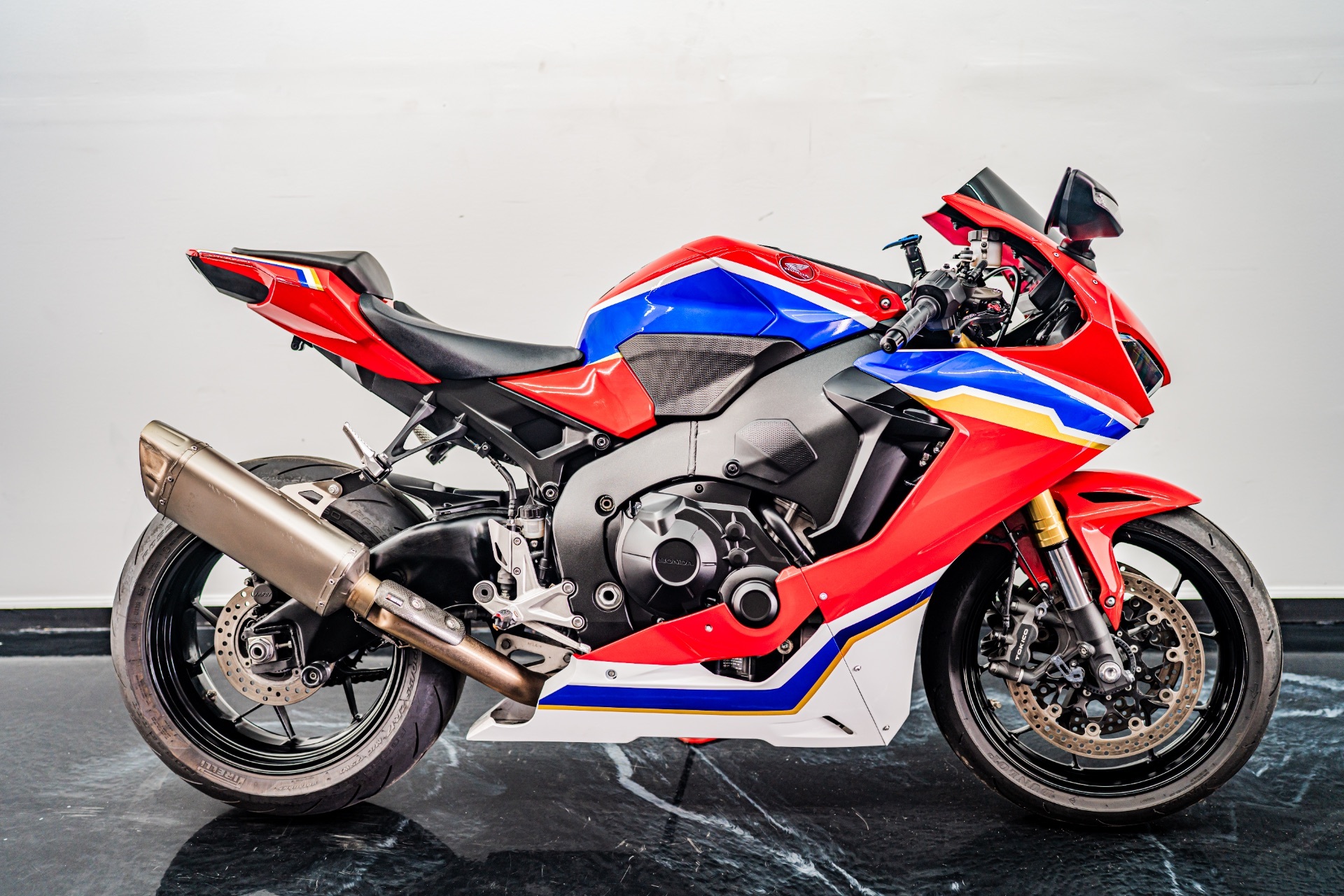 Sportbike Motorcycles For Sale Near Douglas, GA - Cycle Trader