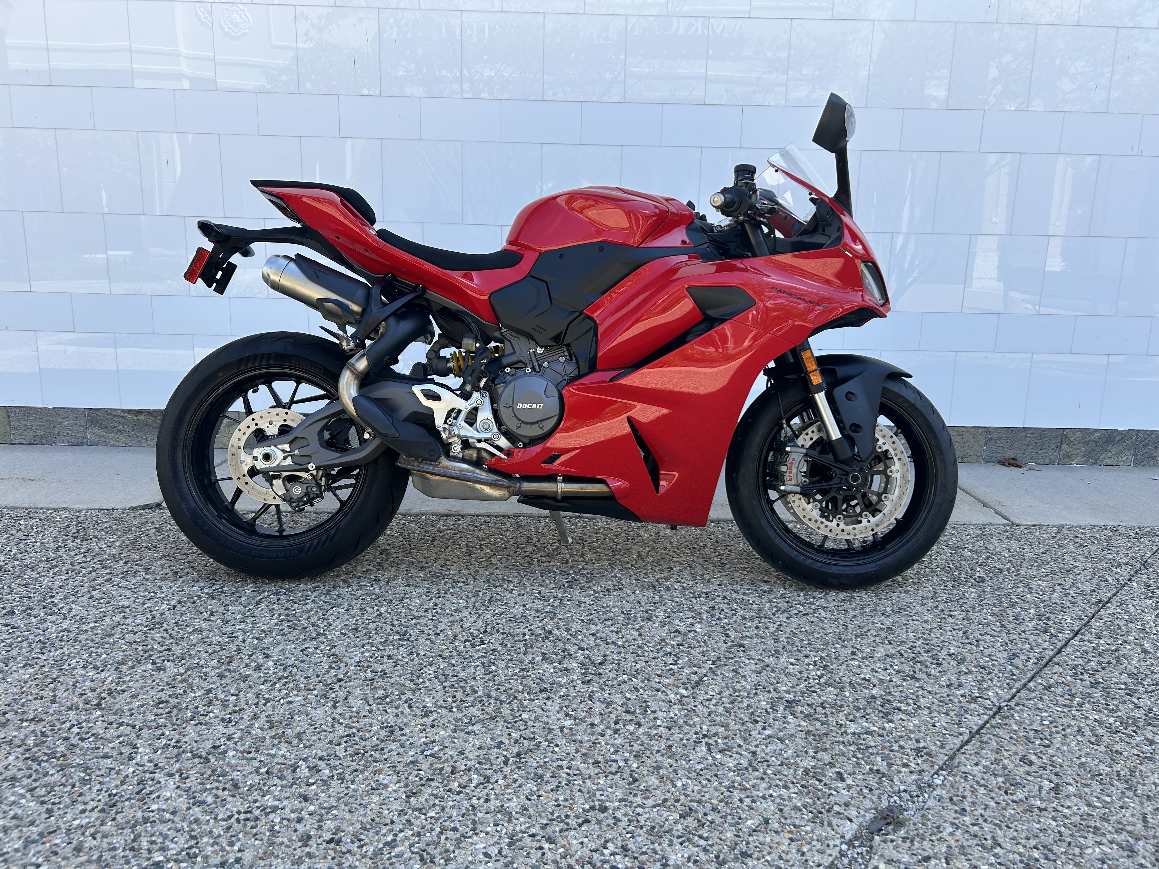Motorcycles For Sale Near New Palestine, IN - Cycle Trader