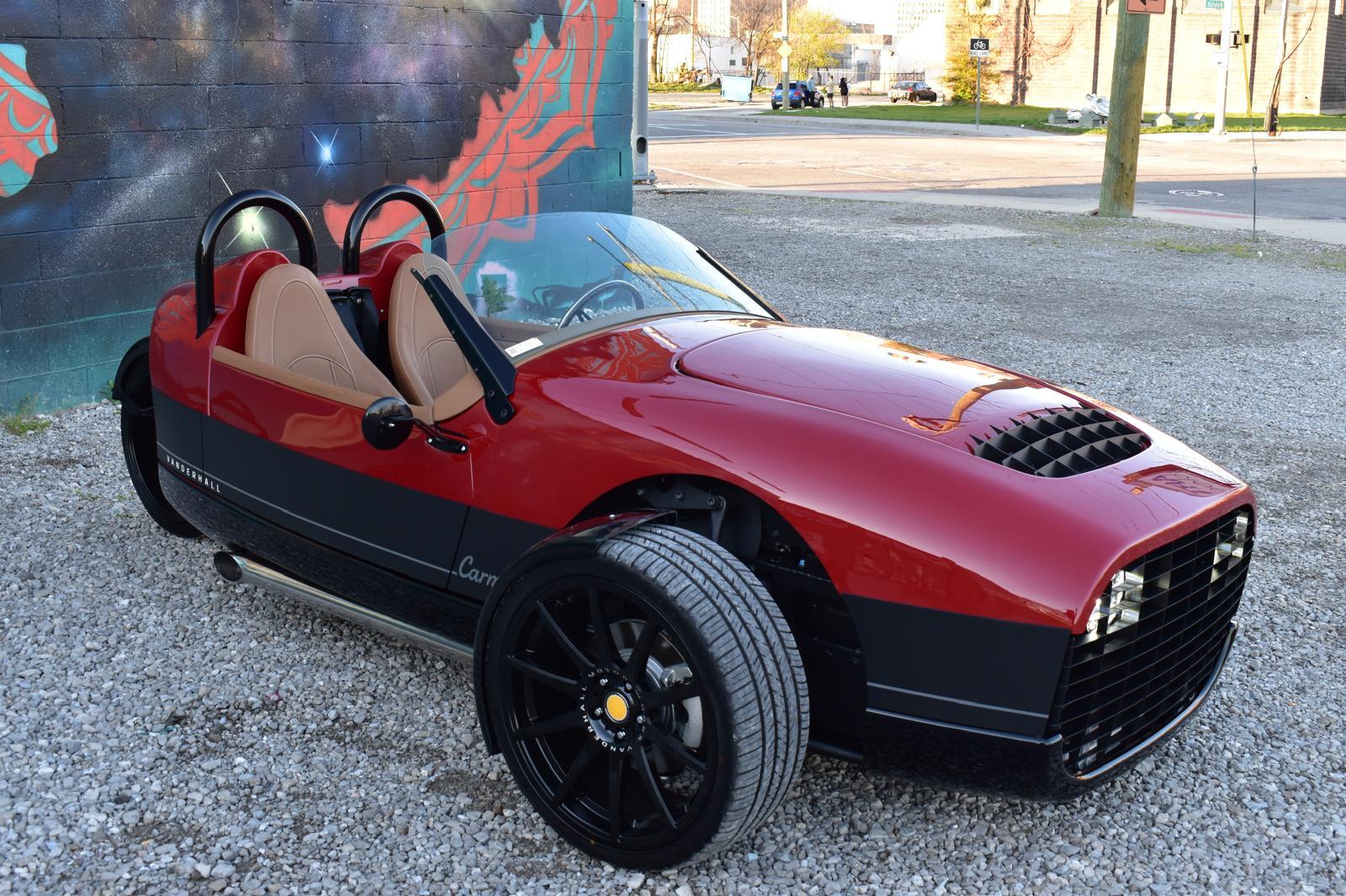 ミイ Used Motorcycles For Sale Near Hutto, TX - Cycle Trader