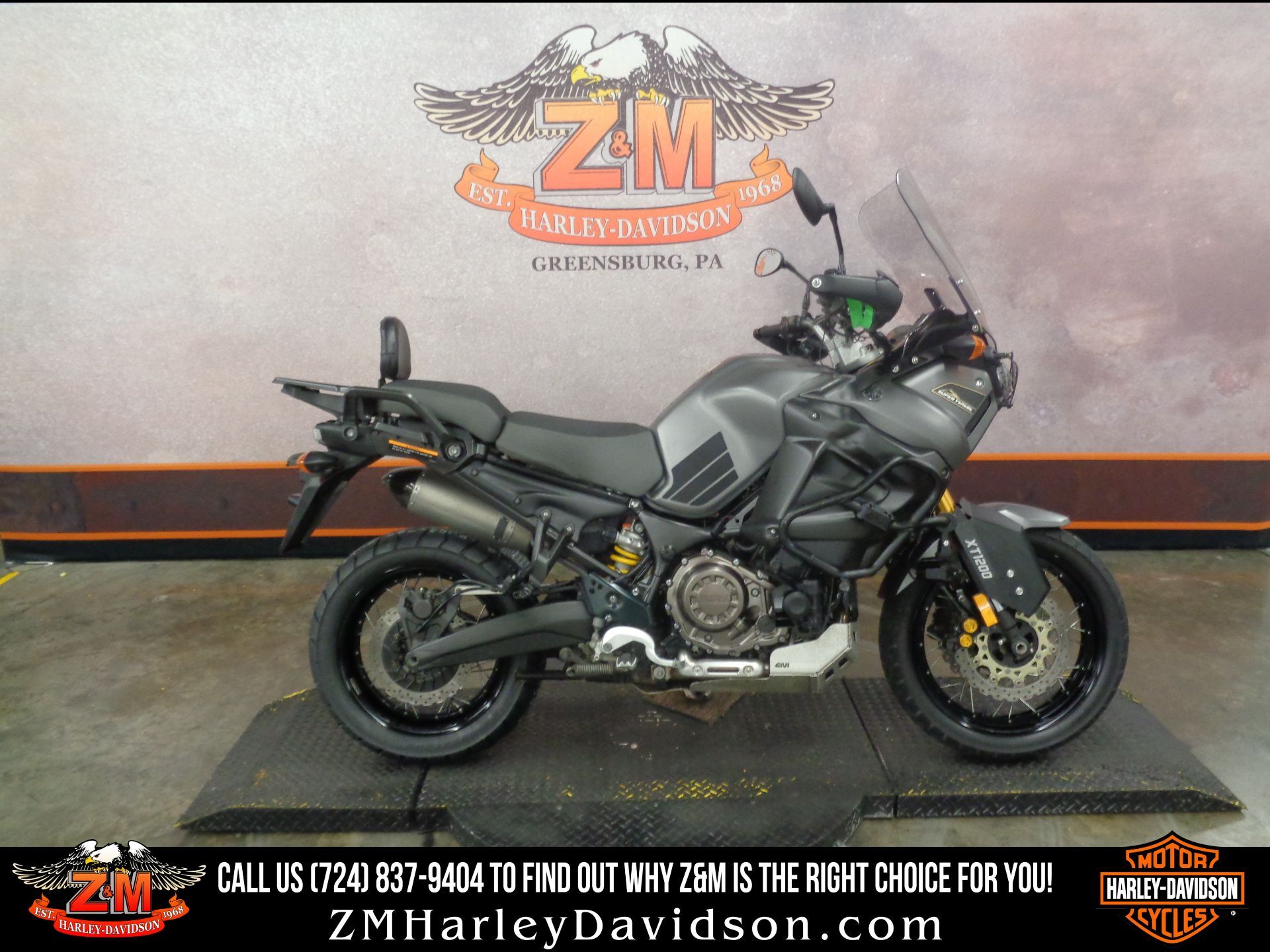 Gray Dirt Bike Motorcycles For Sale Near Romney, WV - Cycle Trader