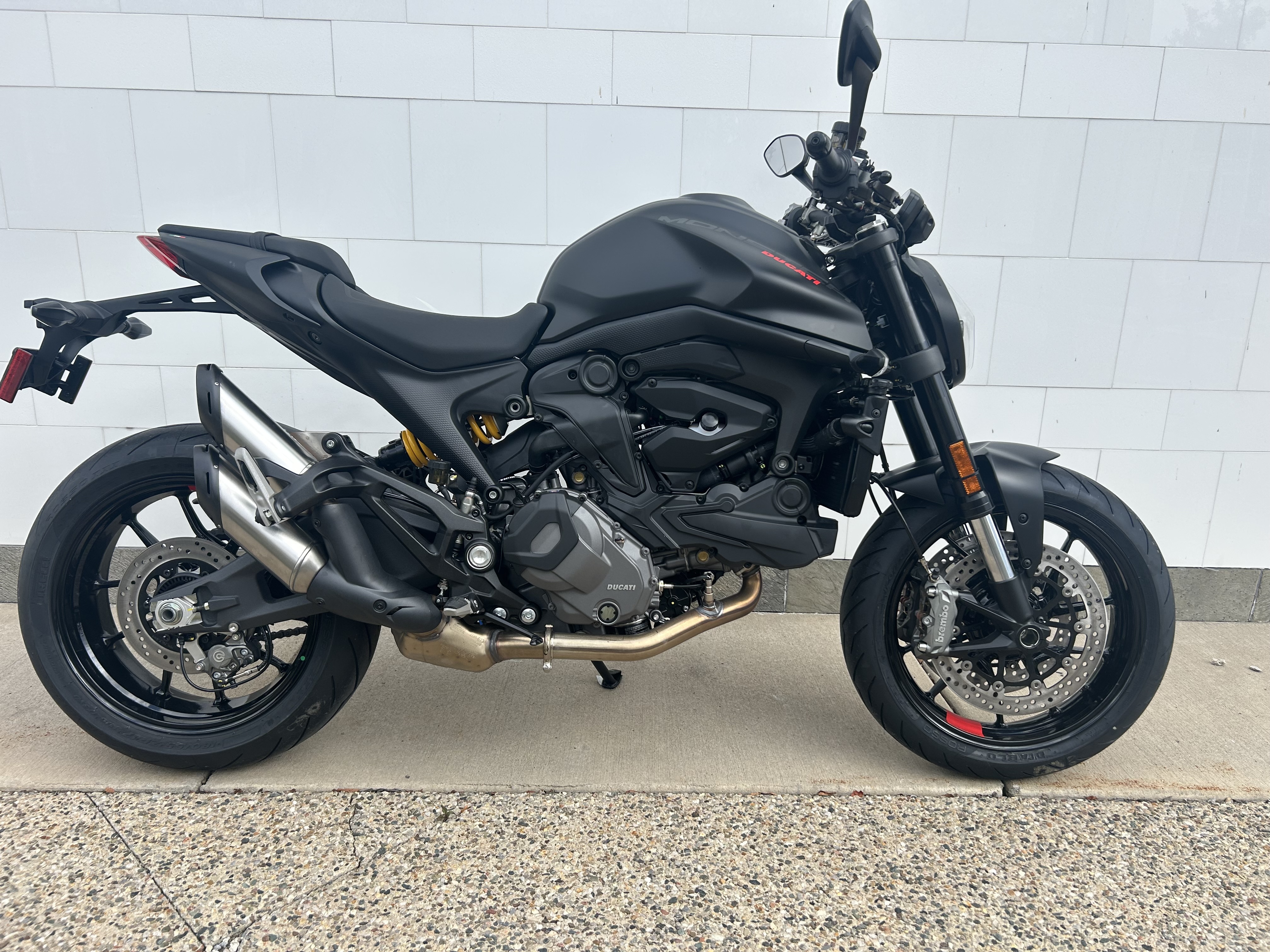 S Motorcycles For Sale Near Carthage, TN - Cycle Trader