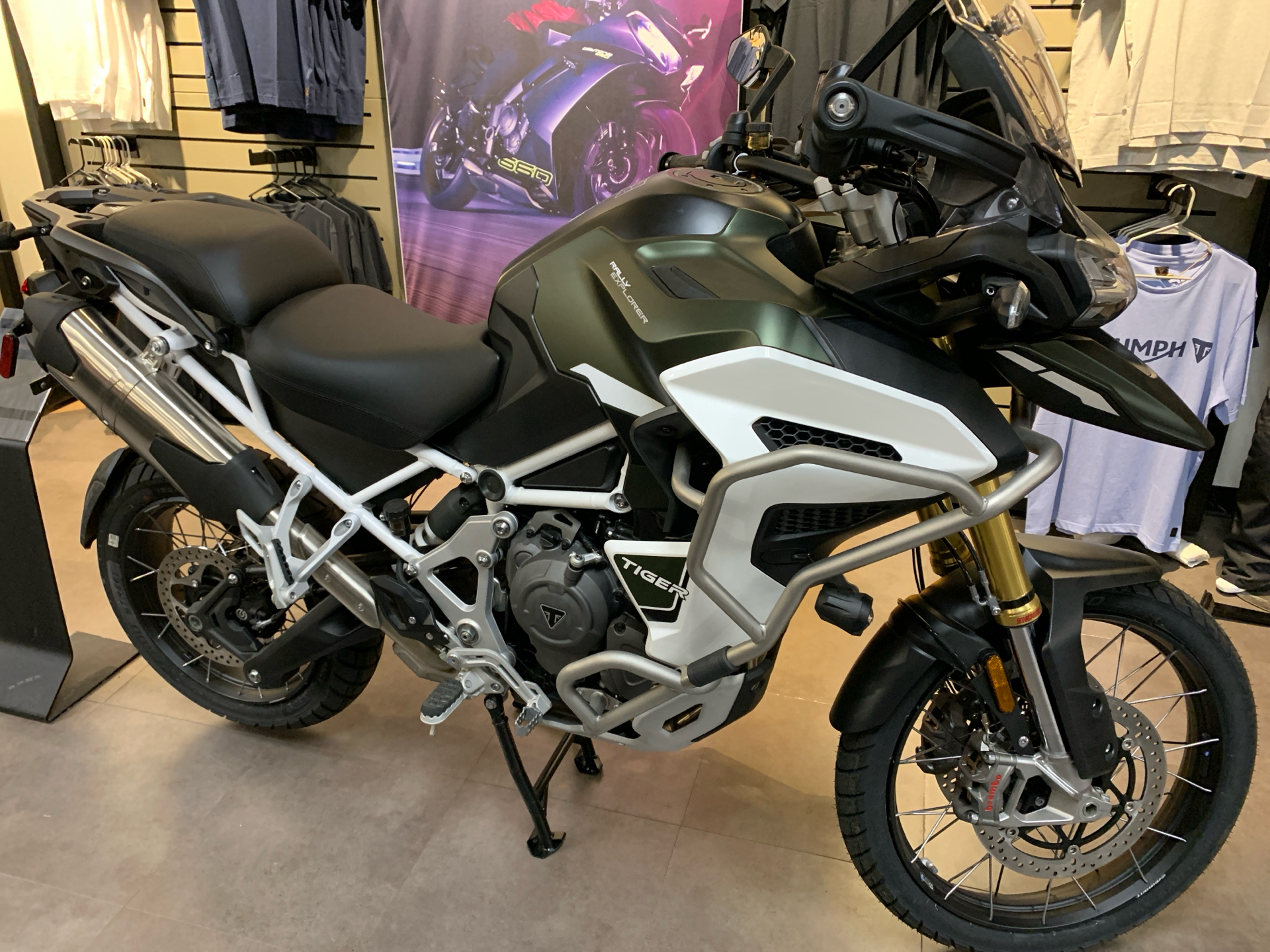 Motorcycles For Sale Near Brandon, MS - Cycle Trader