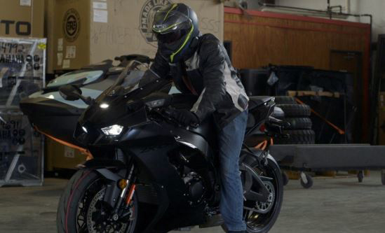 Kawasaki Ninja Motorcycles For Sale Near Las Vegas, NV