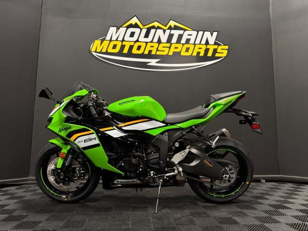 AL売約済み 2022 KAWASAKI ZX 1002 R | JKBZXVR19NA000226