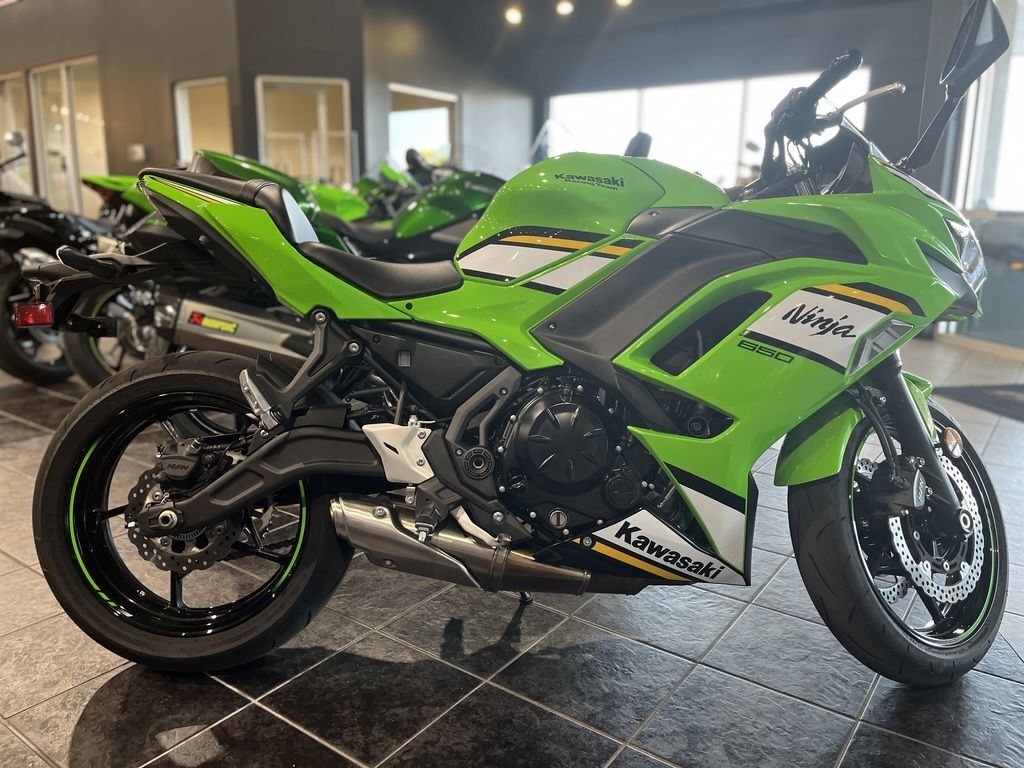 YAMAHA
ヤマハ
ピアノ
椅子
イス
チェア
リビング
寝室
インテリア Fit For Yamaha MT-10 FZ-10 2017-2024 License Plate Fender