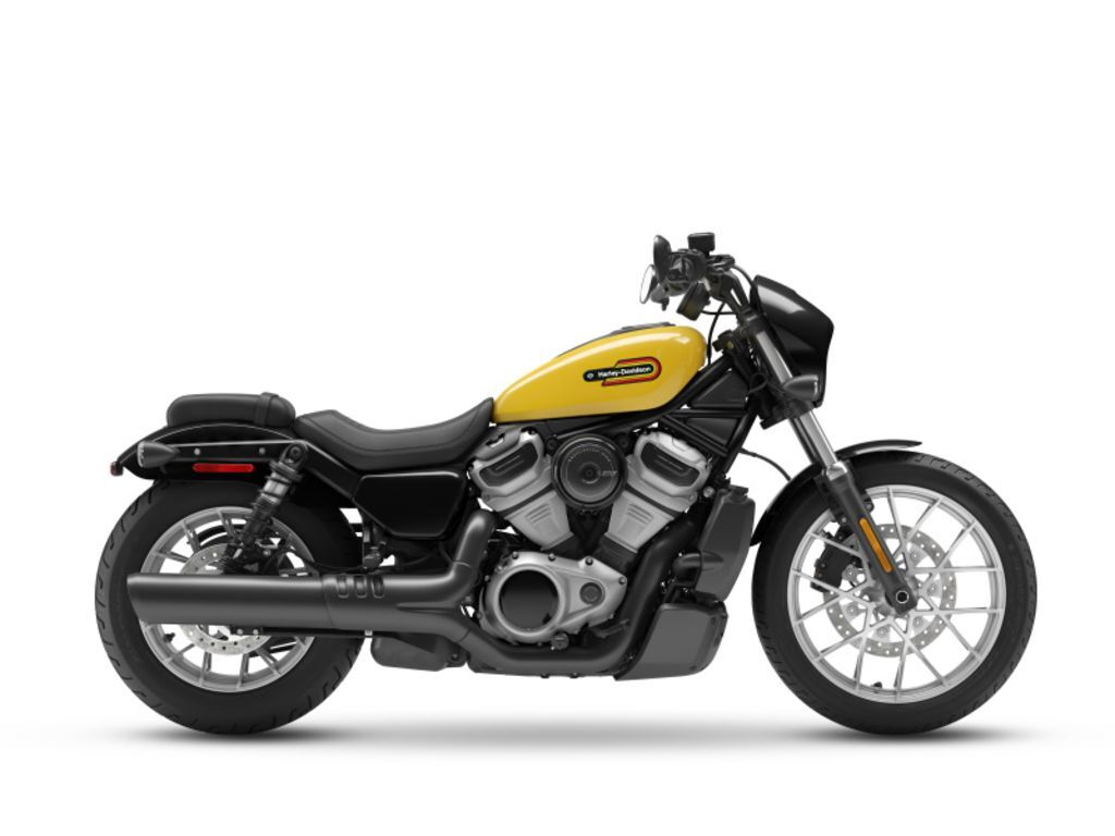 Motorcycles For Sale Near Durant, OK - Cycle Trader