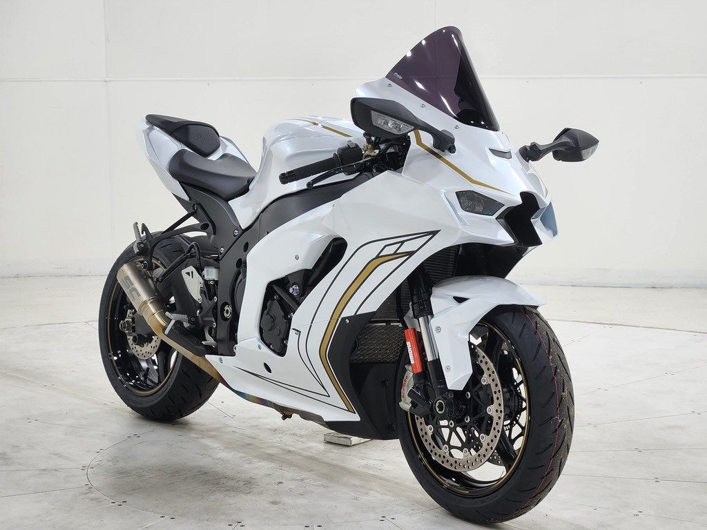 Used Motorcycles For Sale Near Lexington, NC - Cycle Trader