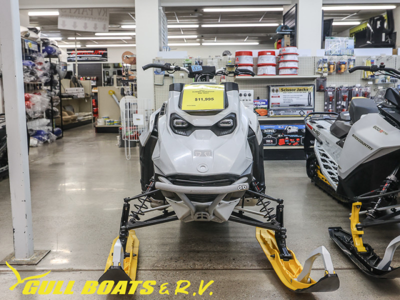 View more photos of this listing