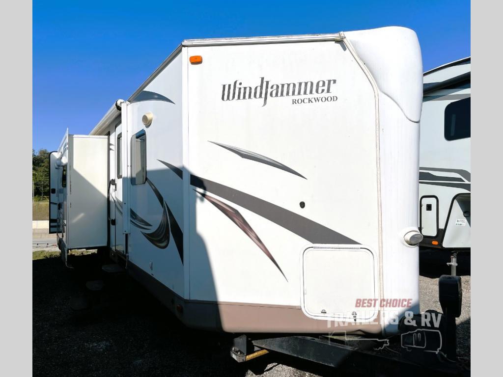 Maaaay  Travel Trailers For Sale near Greensburg, PA - RV Trader