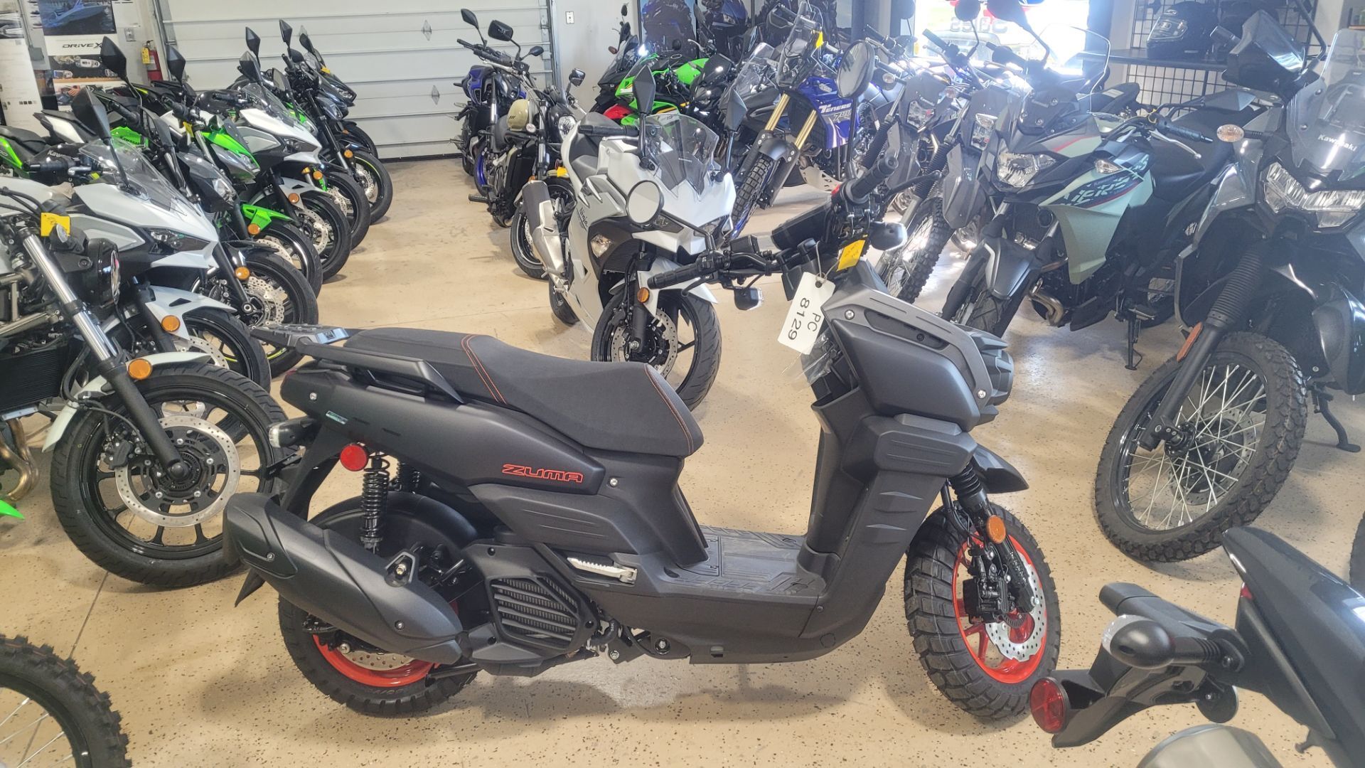 【eMa】 Motorcycles For Sale Near Ann Arbor, MI - Cycle Trader