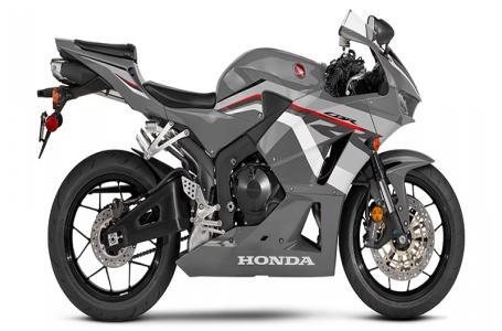 Sportbike Motorcycles For Sale Near Mount Ayr, IA - Cycle Trader