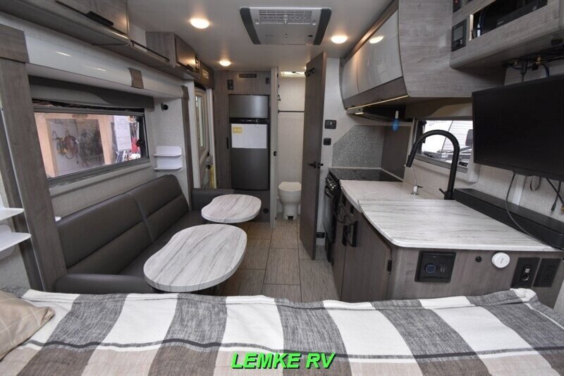 2023 Lance 1475 in rocklin CA