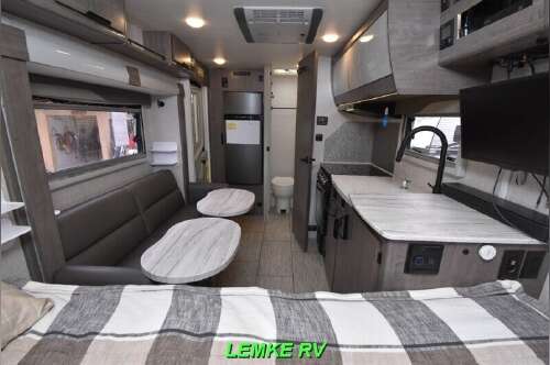 2023 Lance 1475 in rocklin CA