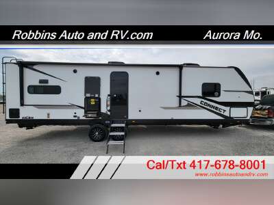 K-Z RVs For Sale near Brookland, AR - RV Trader