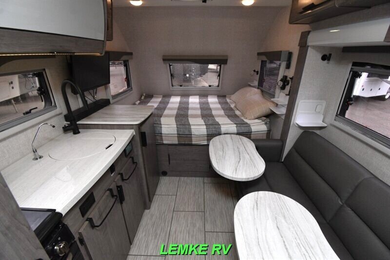 View more photos of this listing