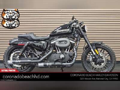 Davidson Roadster Price In Motorcycles Used Harley Roadster Harley