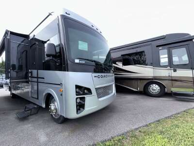 RVs For Sale near Indianapolis, IN - RV Trader
