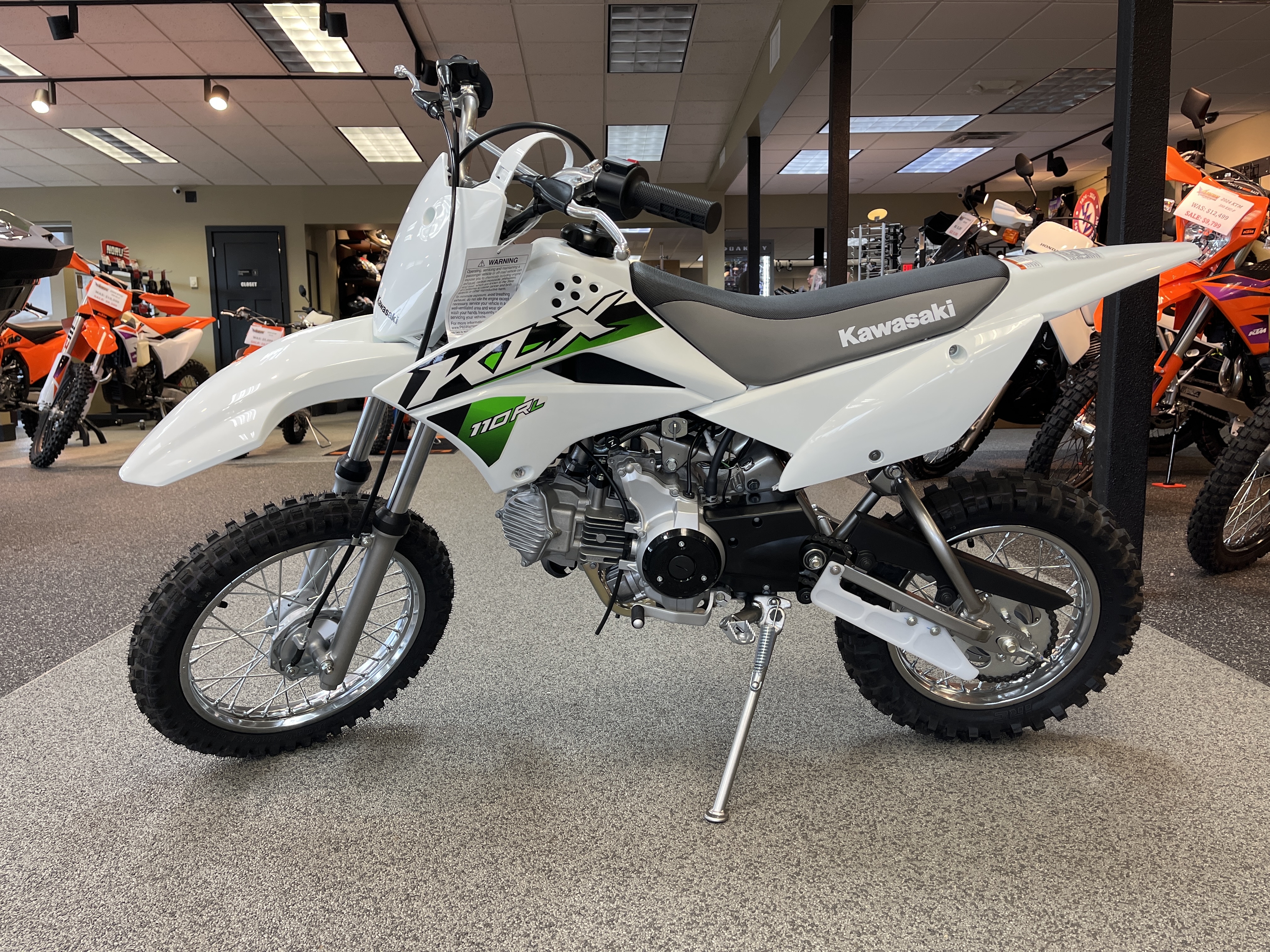 Motorcycles For Sale Near Monticello, MN - Cycle Trader