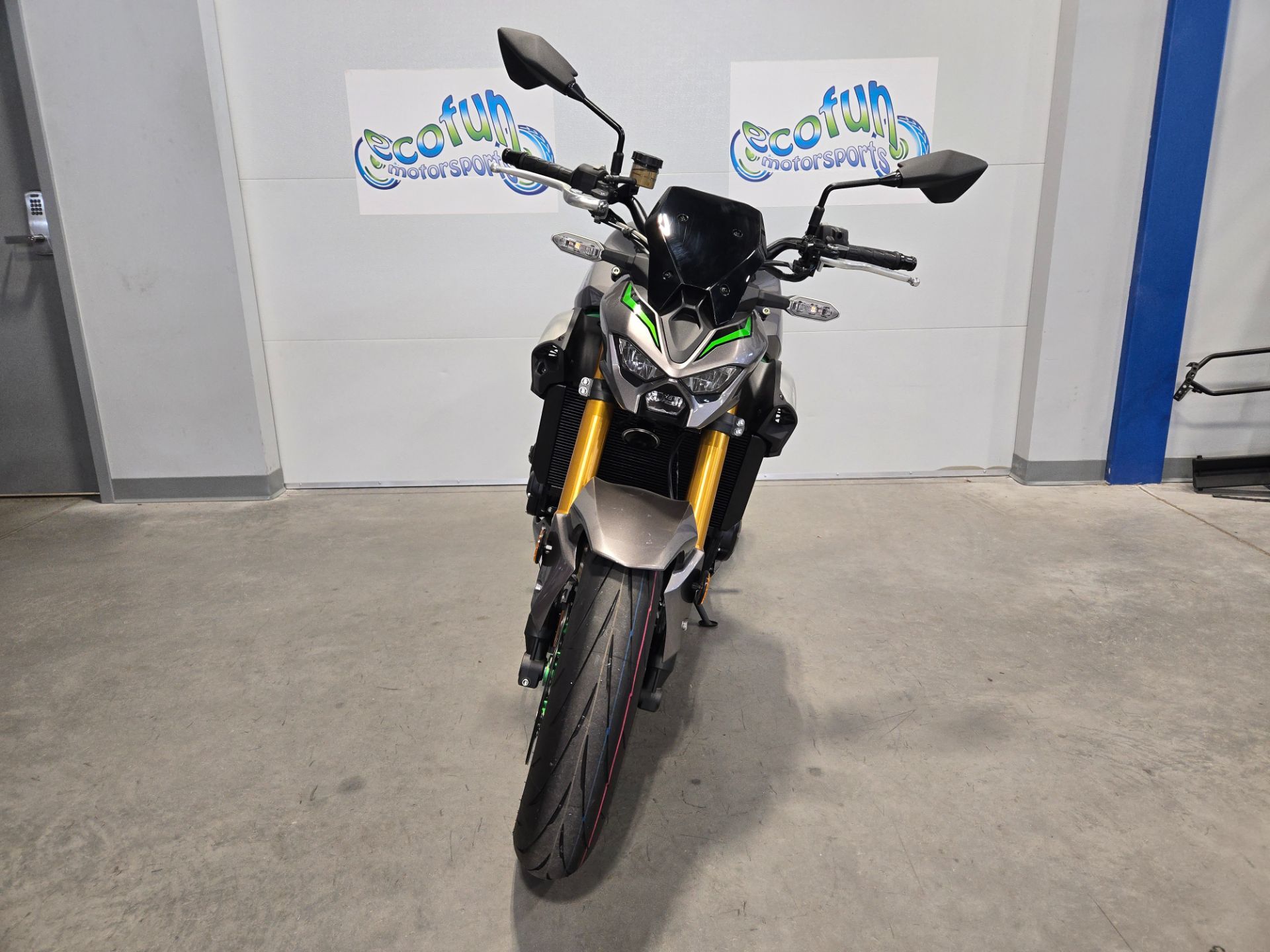 Sportbike Motorcycles For Sale Near Joliet, IL - Cycle Trader