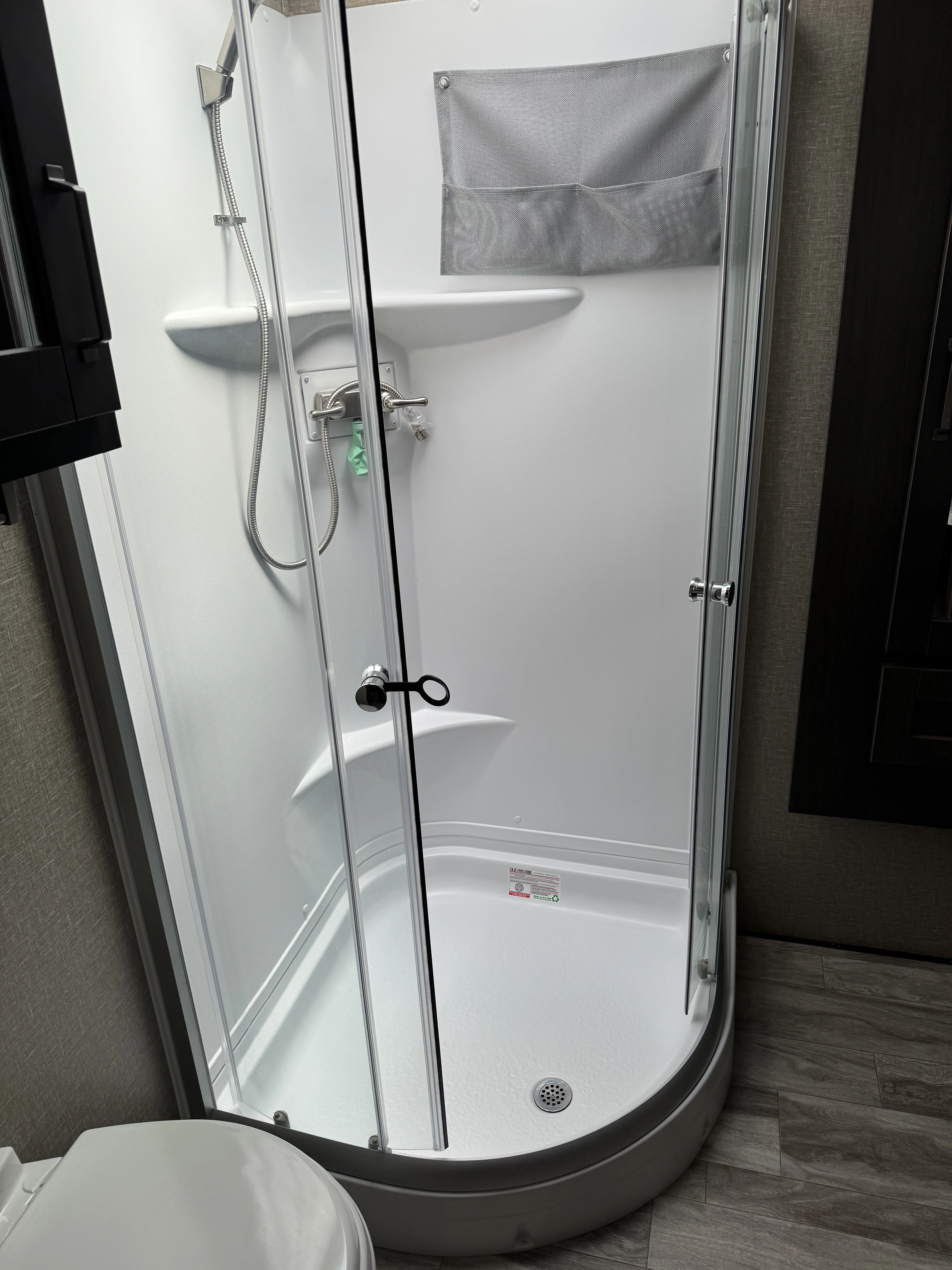 2022 Grand Design REFLECTION 303RLS RV