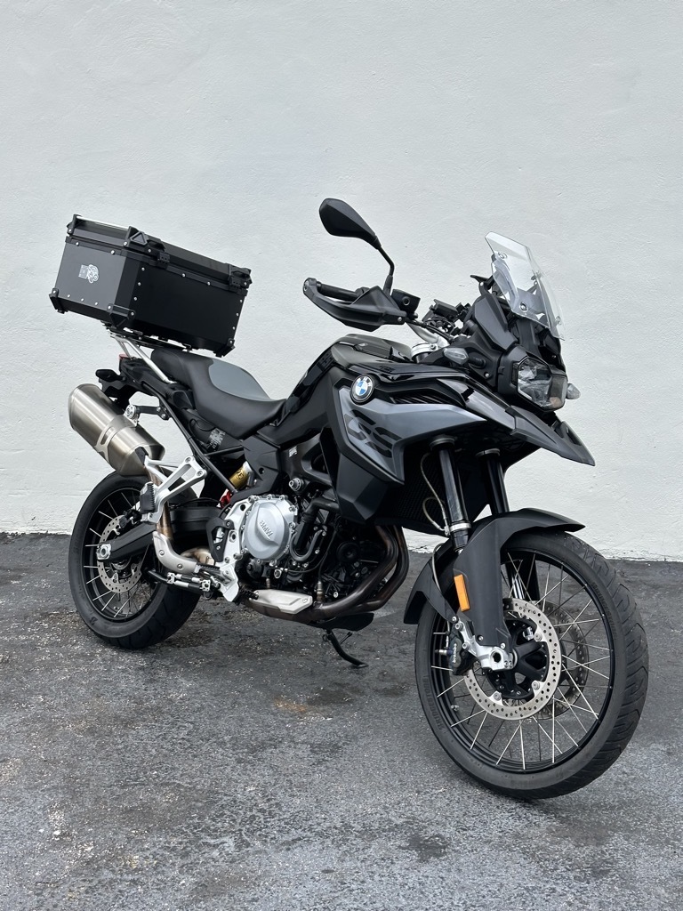 Motorcycles For Sale Near Branford, FL - Cycle Trader