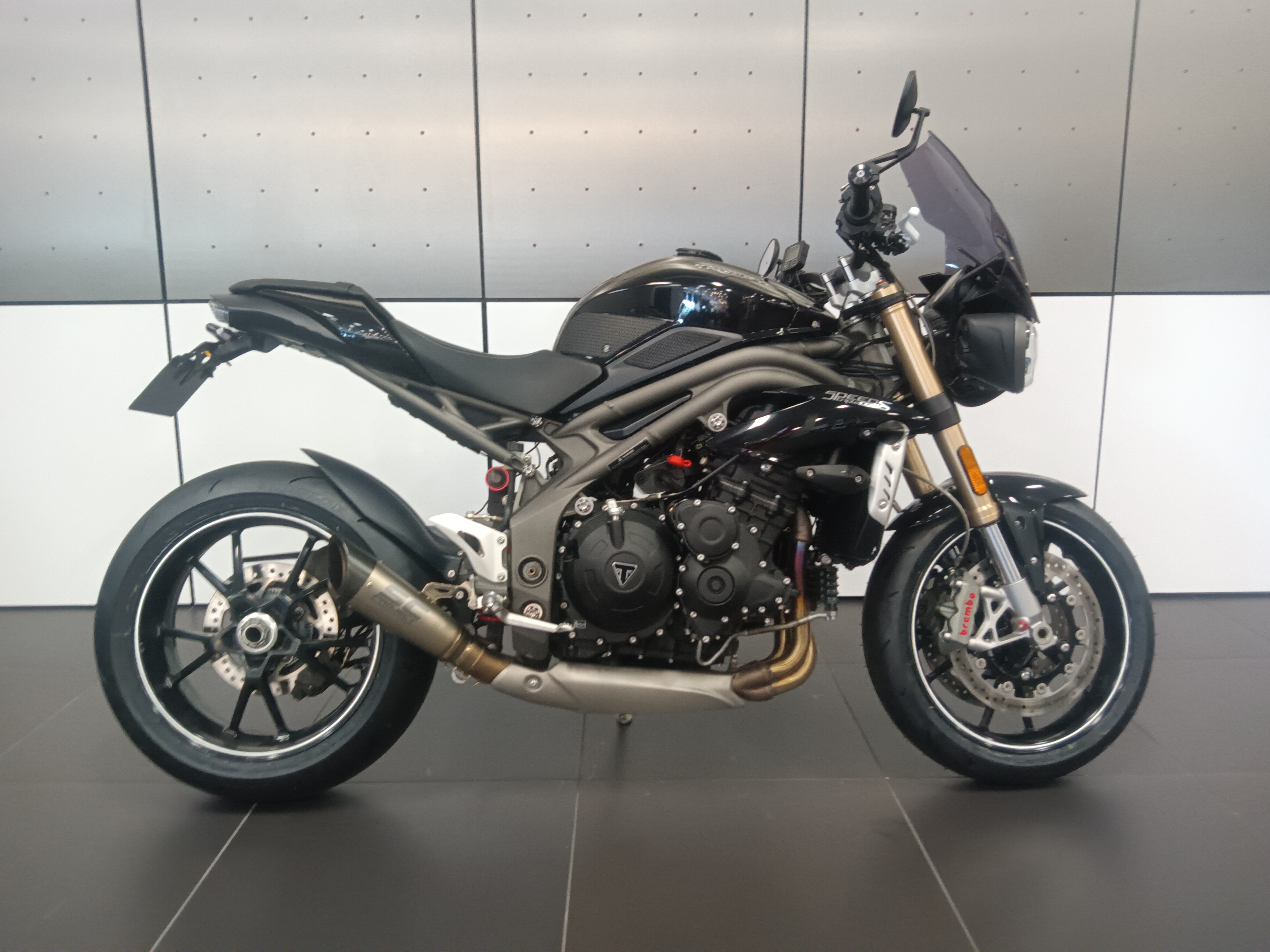 Motorcycles For Sale Near Glen Ellyn 60137, IL - Cycle Trader