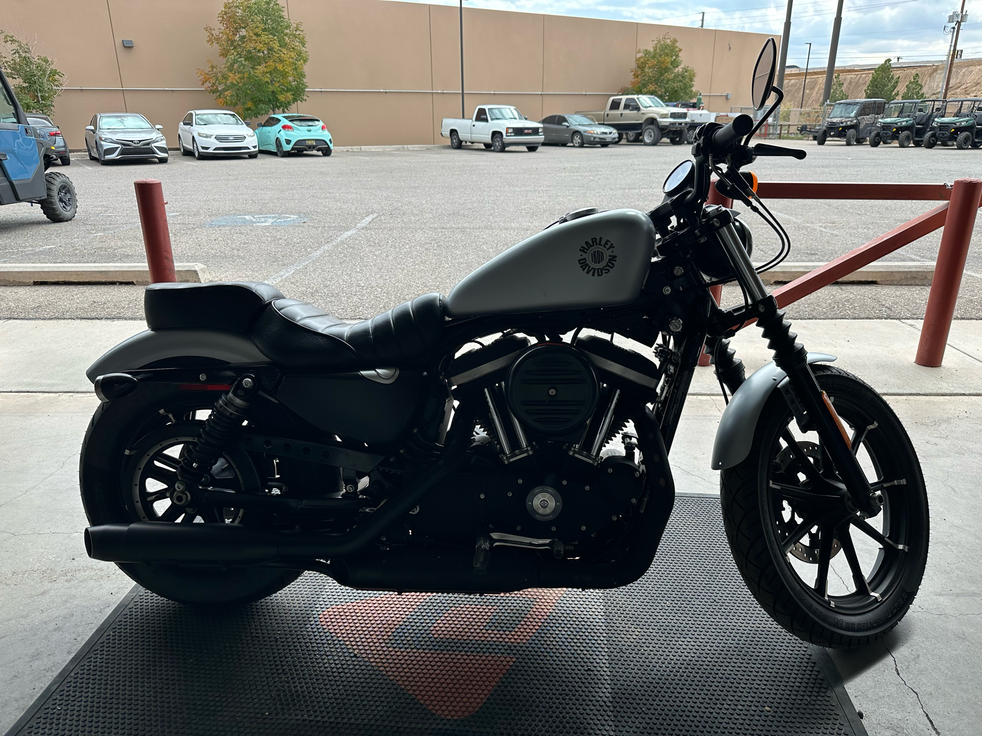 はに。 s-l400.jpg