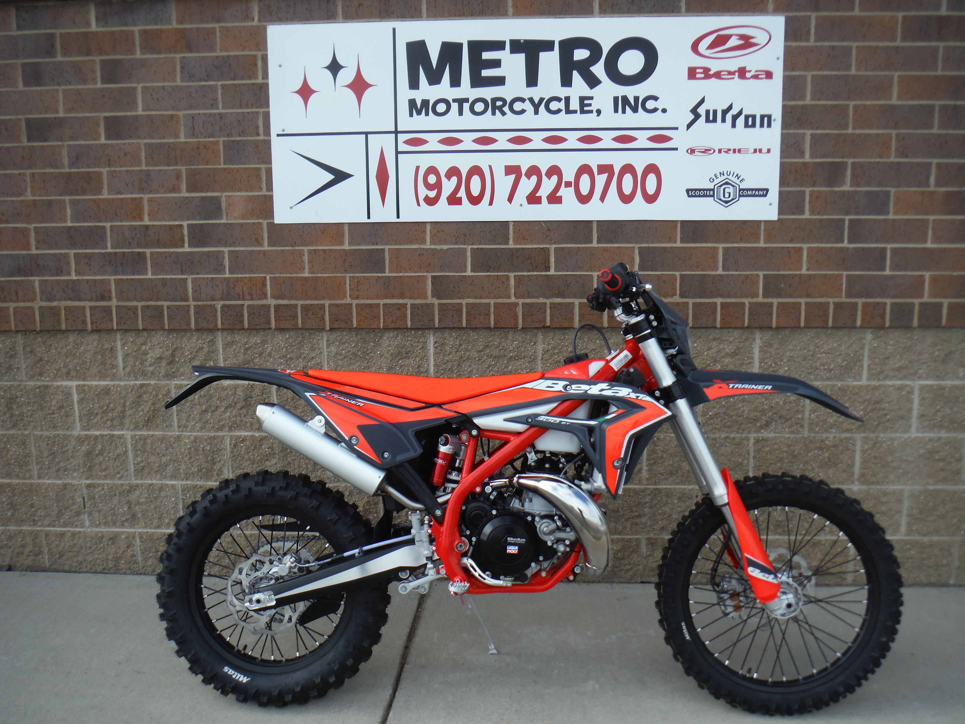 New Motorcycles For Sale in Wisconsin - Cycle Trader