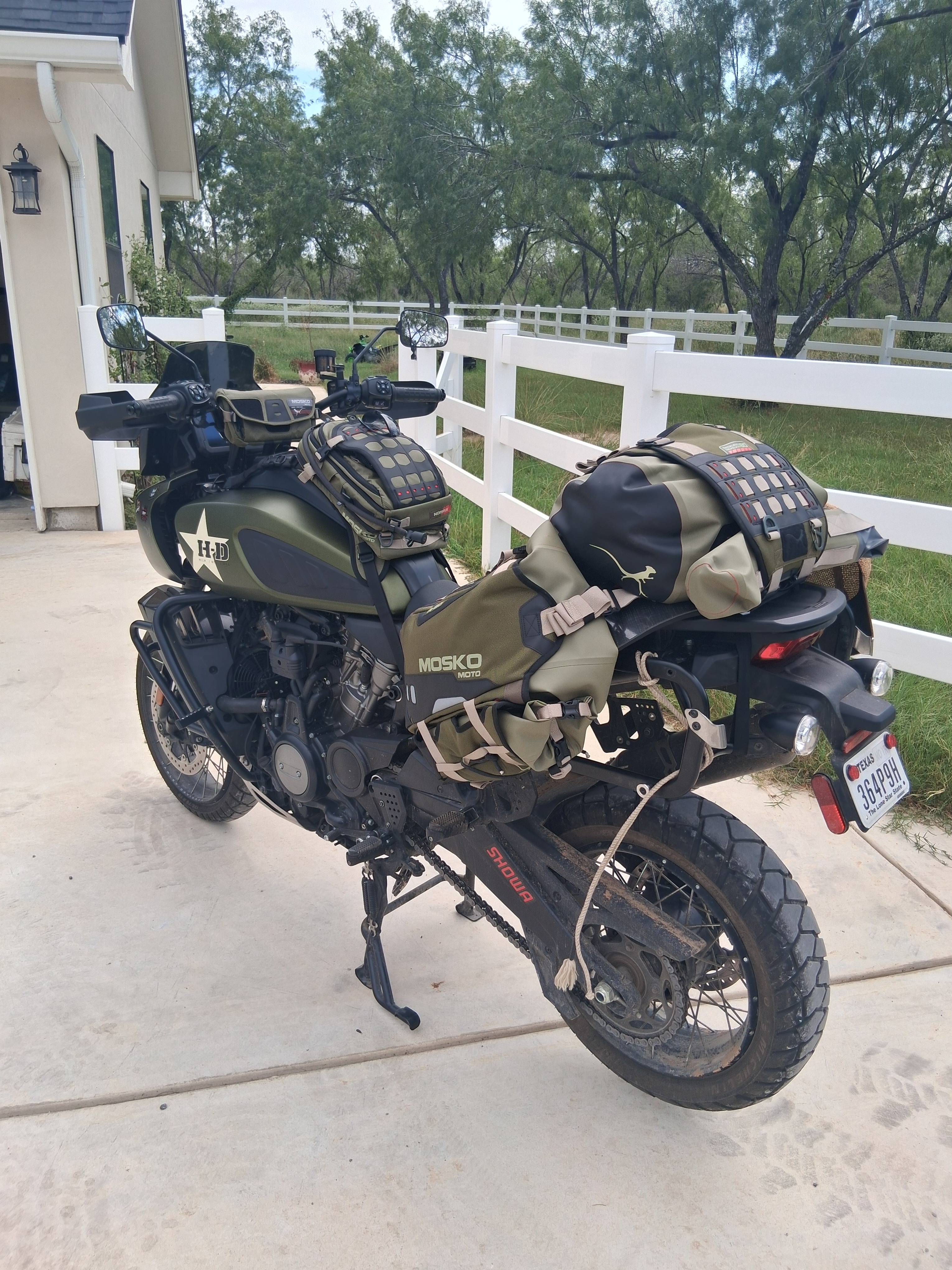 コレクション GS カプくじ 流星のロックマン A賞 タペストリー 2種セット|mercari商品代購│