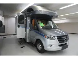 2026 WINNEBAGO VIEW 24R