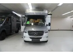 2026 WINNEBAGO VIEW 24R