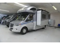 2026 WINNEBAGO VIEW 24R
