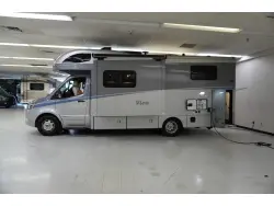 2026 WINNEBAGO VIEW 24R